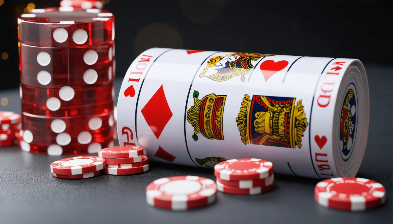 bonuslar Pinco Casino